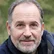 Marcus Allen — recommends stainless shut-off valves for longevity